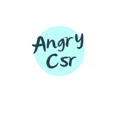 Csr工具导航